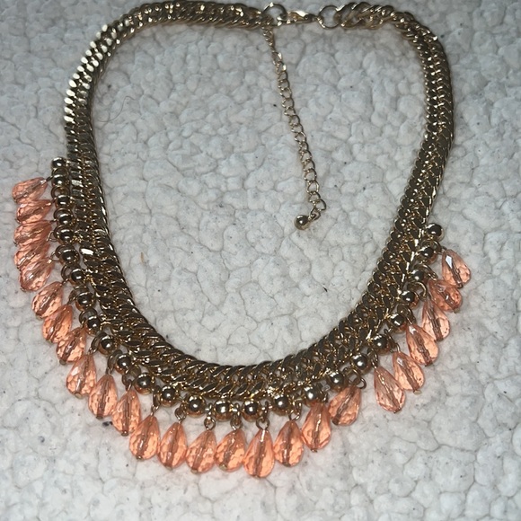 Necklace 💗 - Picture 8 of 8